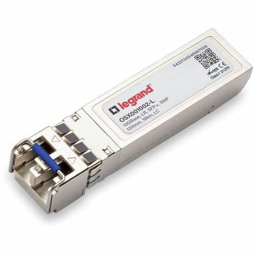HUAWEI OSX001002 COMPATIBLE