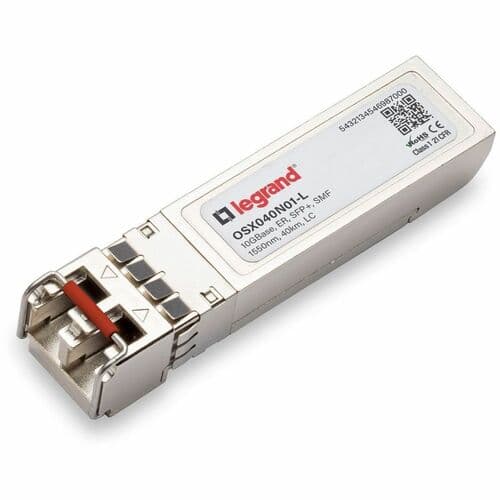 HUAWEI OSX040N01 COMPATIBLE