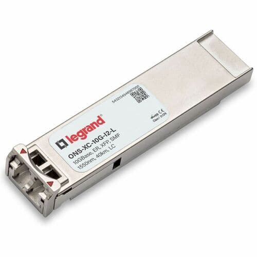 CISCO  ONS-XC-10G-I2 COMPATIBLE