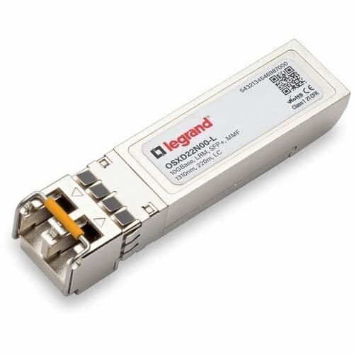 HUAWEI OSXD22N00 COMPATIBLE