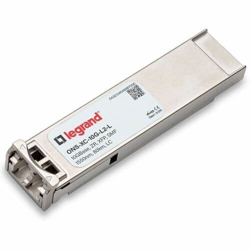 CISCO ONS-XC-10G-L2 COMPATIBLE