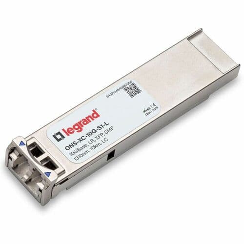 CISCO  ONS-XC-10G-S1 COMPATIBLE