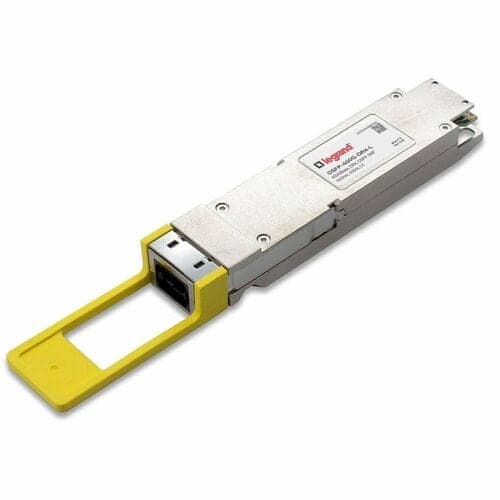 ARISTA OSFP-400G-DR4 COMPATIBLE