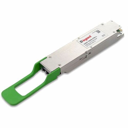 ARISTA OSFP-400G-FR4 COMPATIBLE