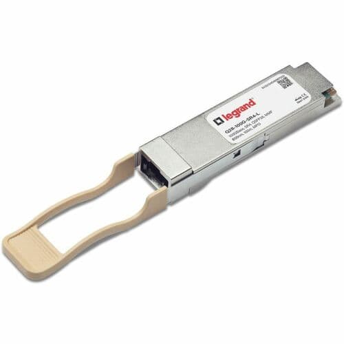 DELL Q28-100G-SR4 COMPATIBLE