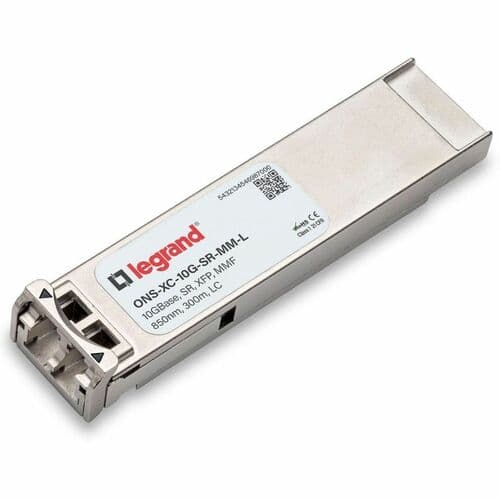 CISCO  ONS-XC-10G-SR-MM COMPATIBLE