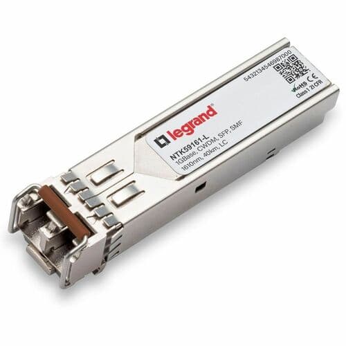 CIENA NTK59161 COMPATIBLE