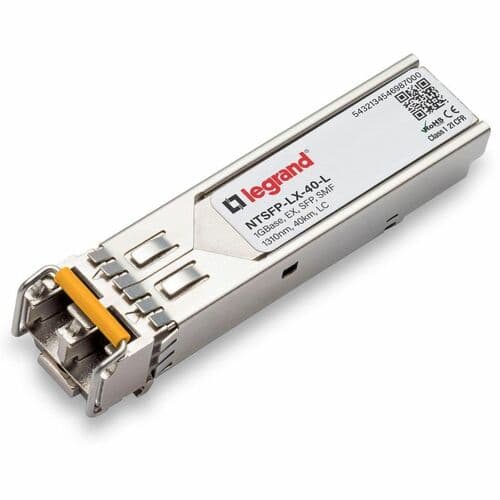 RED LION NTSFP-LX-40 COMPATIBLE