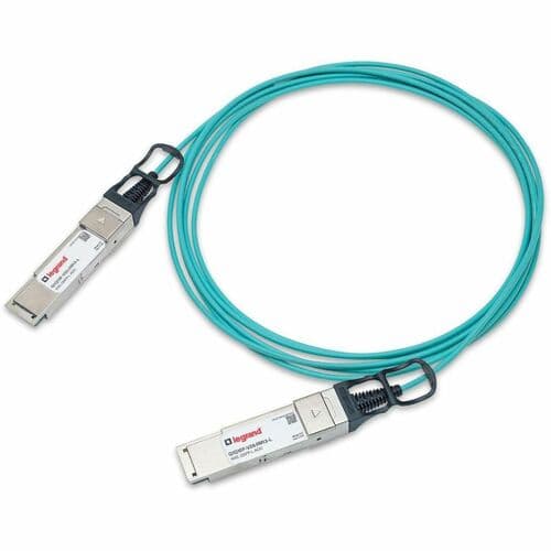 SIEMON Q1Q10F-V20.0M13 COMPATIBLE
