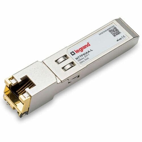 CIENA NTTP61AA COMPATIBLE