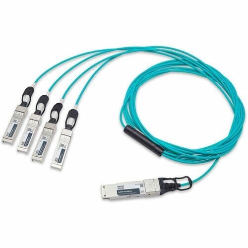 SIEMON Q4S10F-V02.0M13 COMPATIBLE