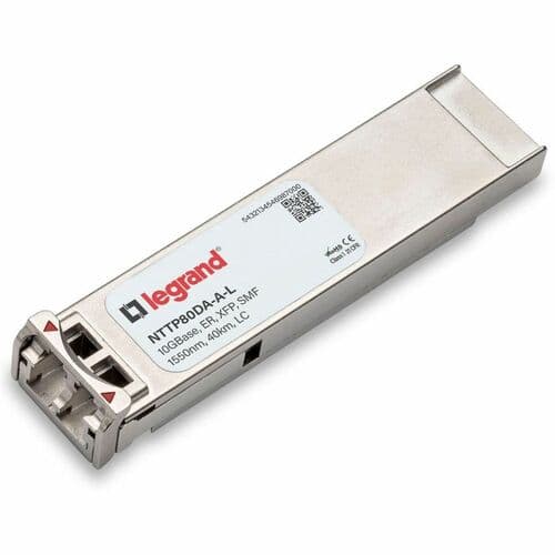 CIENA  NTTP80DA-A COMPATIBLE