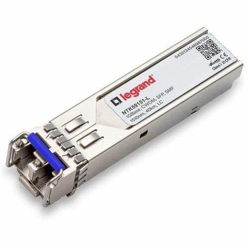 CIENA NTK59151 COMPATIBLE