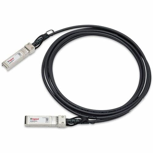 MELLANOX MC3309130-003 COMPATIBLE