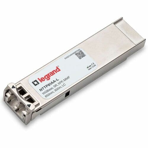CIENA  NTTP81AA COMPATIBLE
