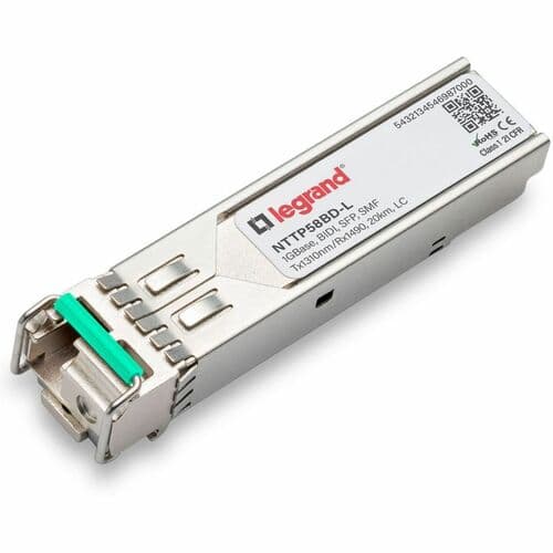CIENA NTTP58BD COMPATIBLE