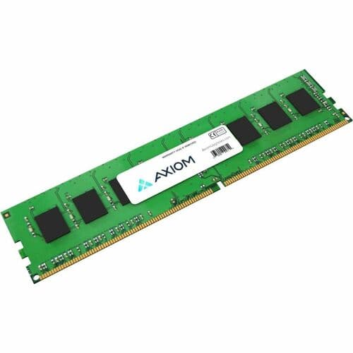 32GB DDR5-5600 UDIMM FOR LENOVO DESKTOPS AND