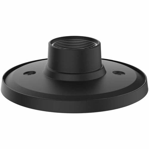 TP3106-E PENDANT KIT BLACK