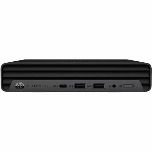 HP 800 G6-MINI I7-10700T REFURB 16G 512SSD W11P GR A