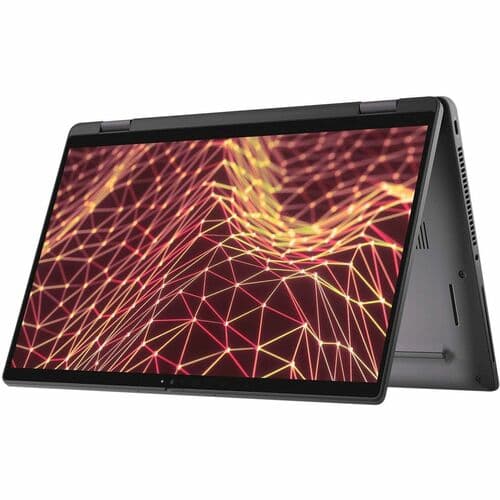 DELL 7430 I7-1265U REFURB 32G 256SSD 14FHD W11P6 CAM TCH GR A