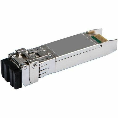 HPE ANW 50G LR 10KM SMF XCVR PL-I6