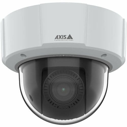 M5526-E 60 HZ .