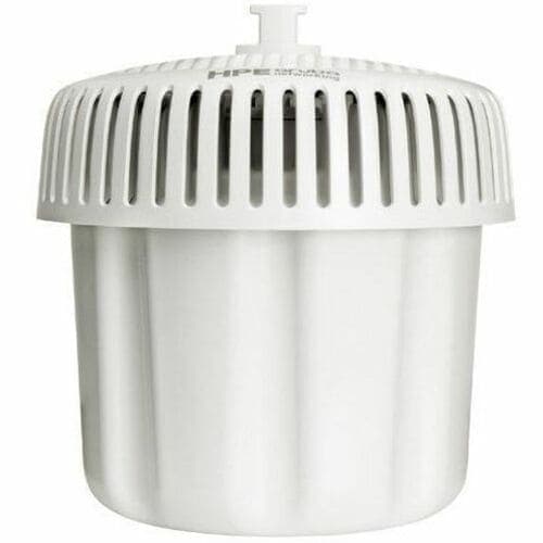 HPE ANW AP-679 US OUTDOOR AP PL-VL