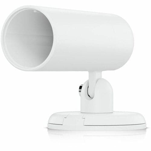 ANGLED CEILING MOUNT FOR AI THETA STANDARD LENSES