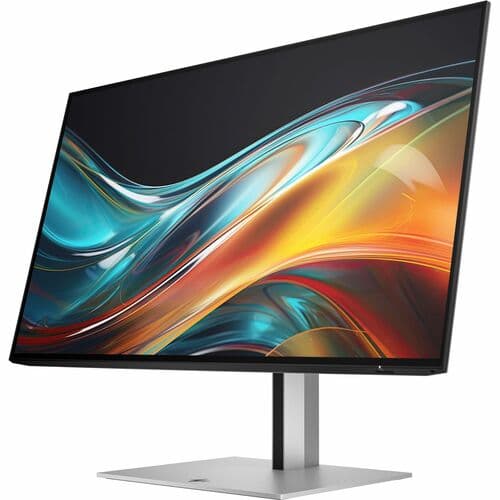 SMART BUY SERIES 7 PRO 724PF 23.8IN FHD MNTR