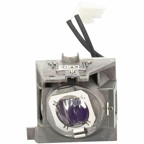 PROJECTOR REPLACEMENT LAMP FOR PA504W