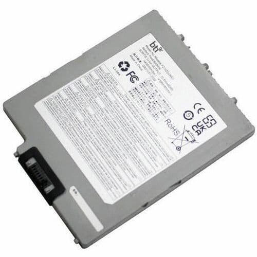 FZ-VZSU84U-BTI BATT 10.8V 45WH BTI FZ-VZSU84U-BTI 10.8V 45WH BATT