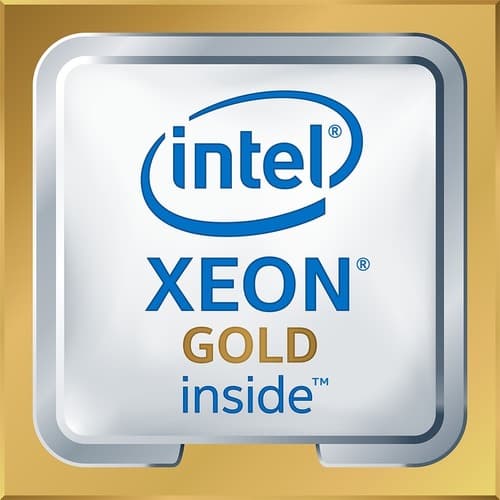 HPE INTEL XEON-G 6244 FIO KIT DL360