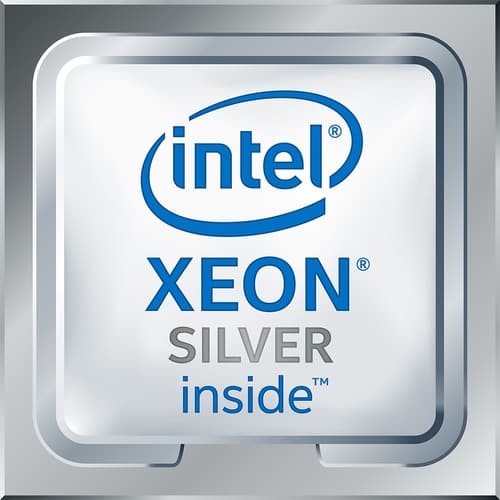 HPE INTEL XEON-S 4210 FIO KIT DL380
