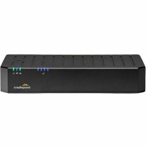 X10 ROUTER WITH WI-FI HW ONLY SINGLE PK KIT X10 ROUTER WITH WI-FI