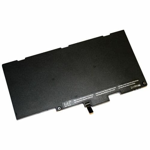 T7B32AA-BTI BATTERY 11.4V 46WH BTI T7B32AA-BTI 11.4V 46WH BATTERY