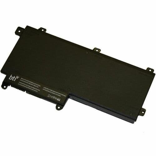 T7B31AA-BTI BATTERY 10.8V 37WH BTI T7B31AA-BTI 10.8V 37WH BATTERY