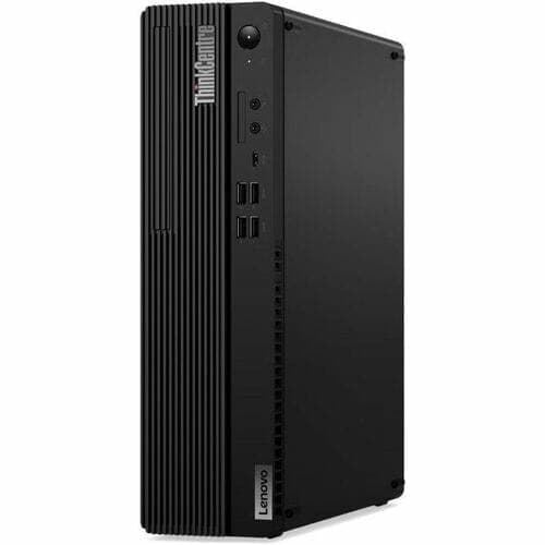 M90S GEN 5 ICORE I9-14900 VPRO WINDOWS11 PRO 64 32.0GB 1X512GB SSD
