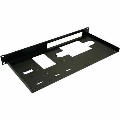 TRAXX TRX-1U-M5 RACK MOUNT KIT MERAKI MS130-8 / 8P SERIES COMPATIB