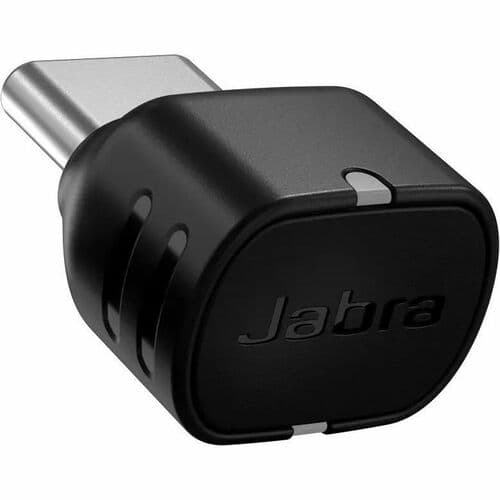 JABRA LINK 390C MS TEAMS USB-C BT ADPT SPEAK2