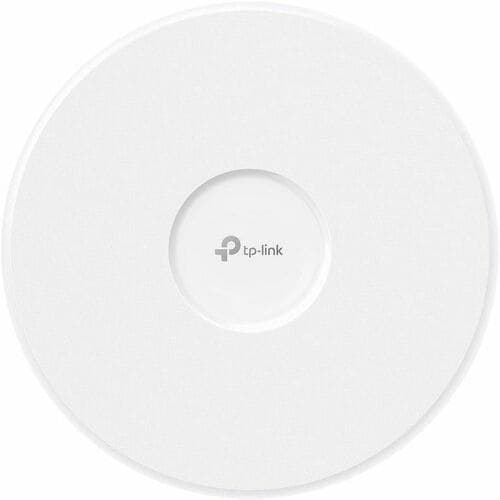 BE11000 CEILING MOUNT WIFI 7 AP BE11000 CEILING MOUNT WI-FI 7 AP