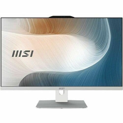 MODERN AM272P 1M-823US 27/FHD/I5/16GB/1TBSSD/WHT/W11H+/1Y