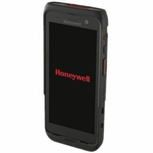 CT47 WWAN 5G 8GB/128GB 5.5IN 2160X1080P FULL HD S0803FR 8/13MP