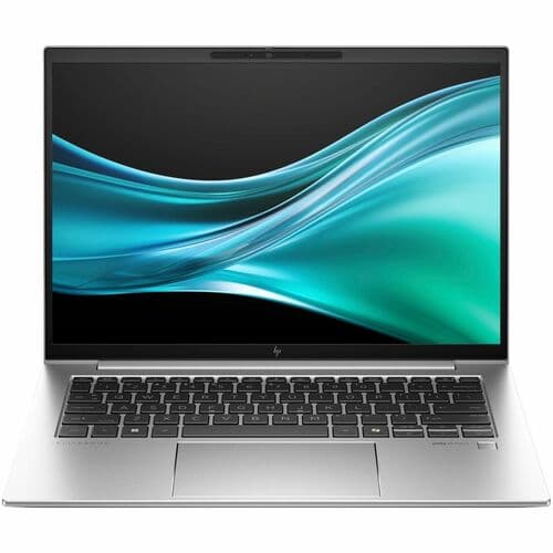 SMART BUY ELITEBOOK 840 G11 U7-155U 14IN 16GB 512GB W11 PRO64