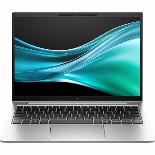 SMART BUY ELITEBOOK 830 G11 U5-135U 13.3IN 16GB 512GB W11 PRO64