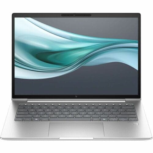 SMART BUY ELITEBOOK 640 G11 U5-135U 14IN 16GB 512GB W11 PRO64