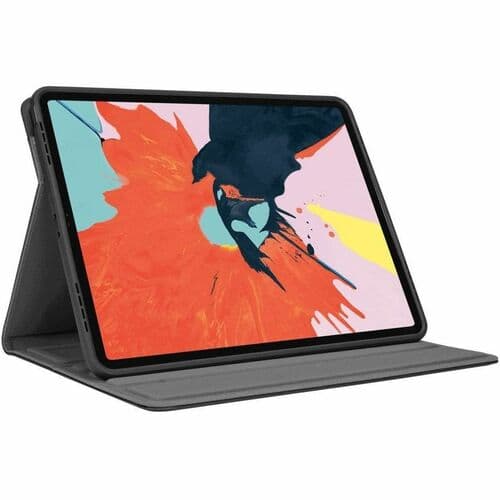 VERSAVU CLASSIC CASE FOR FOR I PAD AIR 13 M2  IPAD PRO 12