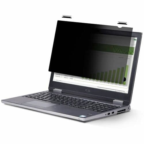 13.3IN LAPTOP PRIVACY SCREEN ANTI-GLARE BLUE LIGHT FILTER