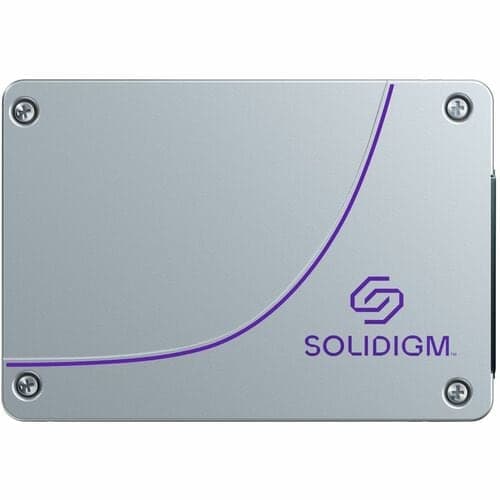 D3-S4520 3.84TB 2.5IN SATA 6GB GENERIC MM AA001928H - LOD 9/30/26