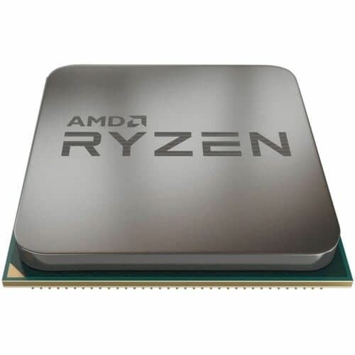 AMD RYZEN 9 9950X 16-CORE PROC RADEON GRAPHICS