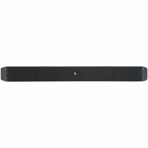 PRO SOUNDBAR W/HDMI BLUETOOTH 2.0 CH. PROFESSIONAL SOUNDBAR